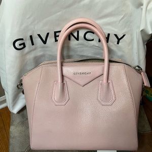 Givenchy Antigone SOLD